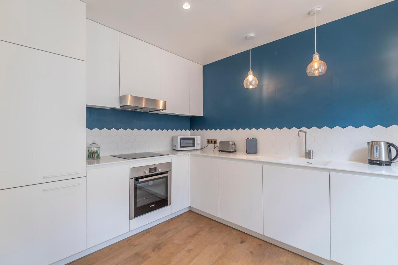 Spacious Apartment Rated 4 Stars In The Heart Of The Old Town 안시 외부 사진