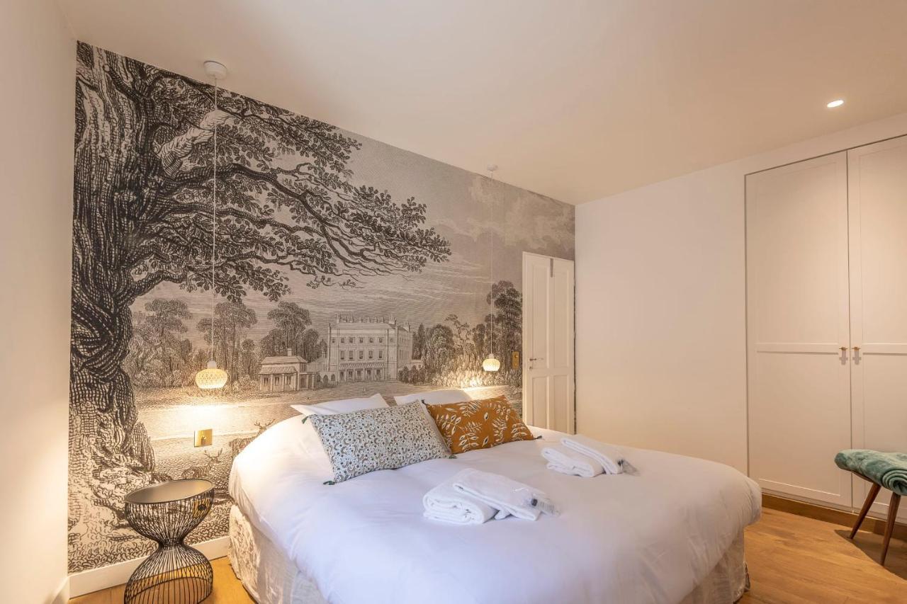 Spacious Apartment Rated 4 Stars In The Heart Of The Old Town 안시 외부 사진