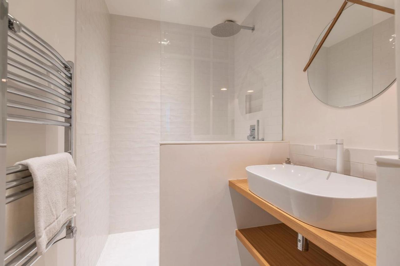 Spacious Apartment Rated 4 Stars In The Heart Of The Old Town 안시 외부 사진