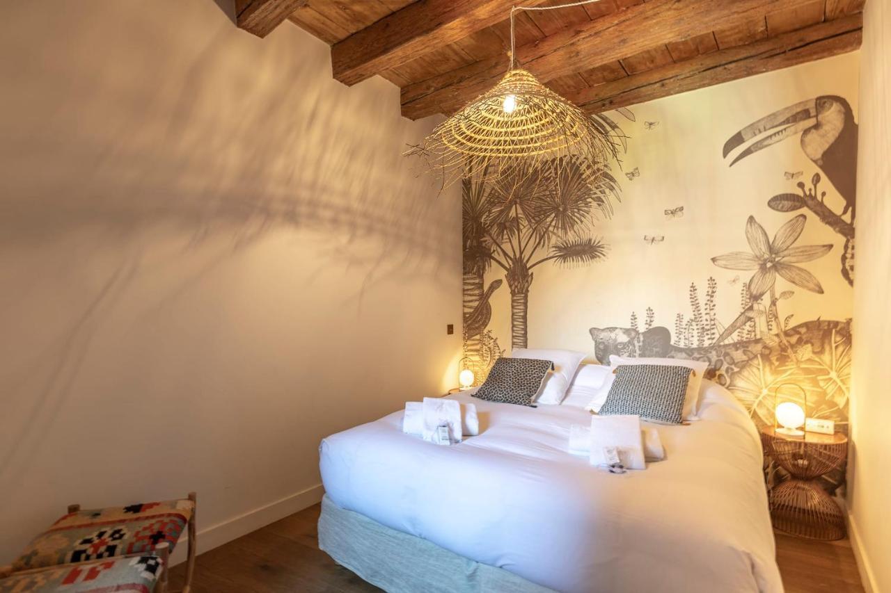 Spacious Apartment Rated 4 Stars In The Heart Of The Old Town 안시 외부 사진